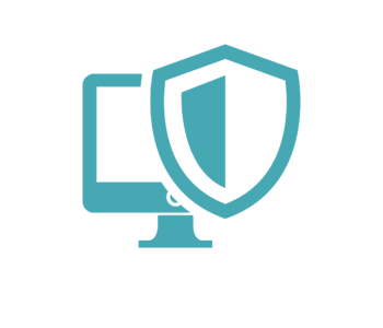 Antivirus