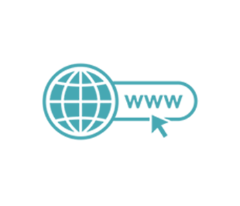 Websites