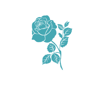 Floristas