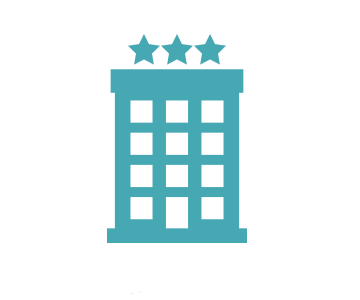 Hotelaria