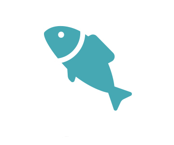 Peixarias