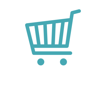 Supermercados e Minimercados