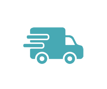 Transporte